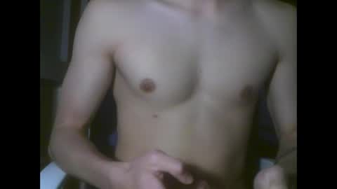 david68713 online show from April 13, 9:59 pm