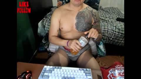 David online show from November 22, 11:15 pm