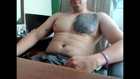 David online show from February 22, 8:15 pm