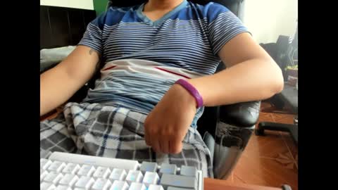 David online show from December 4, 3:54 pm