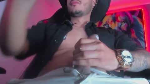 david__ox online show from November 30, 10:56 pm