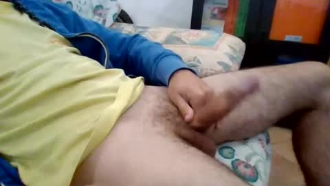 david cockerfield online show from September 27, 3:21 pm