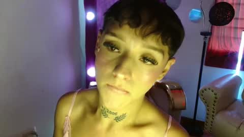 David Fox online show from January 12, 6:45 pm