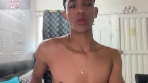 david_hot44 online show from February 21, 9:38 pm