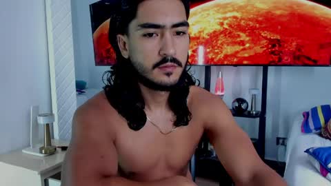 Hey im David that loves to explore and speak their fantasies. Very open talktative and nice. Feel free to chat with me online show from April 18, 11:55 am