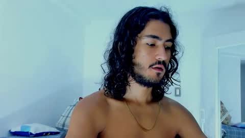 Hey im David that loves to explore and speak their fantasies. Very open talktative and nice. Feel free to chat with me online show from November 25, 9:55 am