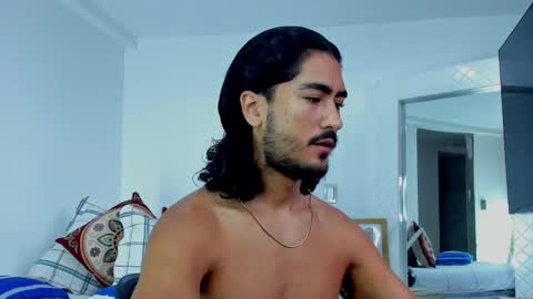 Hey im David that loves to explore and speak their fantasies. Very open talktative and nice. Feel free to chat with me online show from November 1, 11:36 am