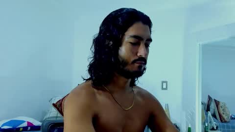 Hey im David that loves to explore and speak their fantasies. Very open talktative and nice. Feel free to chat with me online show from November 14, 11:11 am