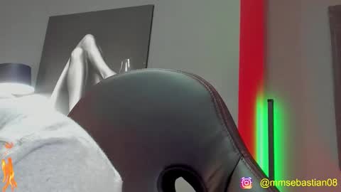 David Jons online show from March 16, 5:44 am