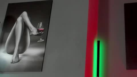 David Jons online show from October 28, 12:24 am