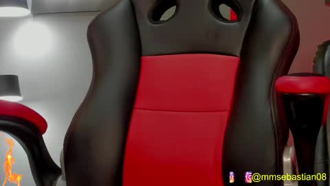 David Jons online show from March 4, 1:12 am