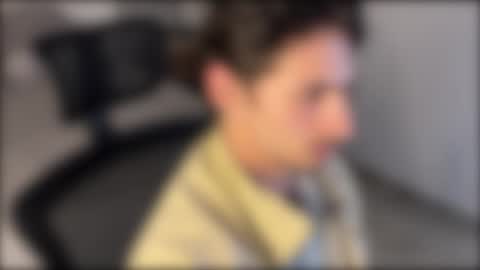 David online show from March 27, 9:27 pm