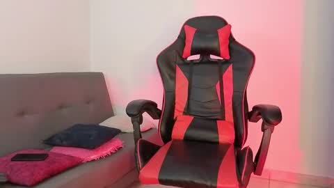 JF oliveira online show from January 16, 4:04 am