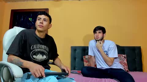 david online show from December 3, 12:49 pm