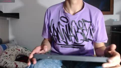 david online show from November 10, 6:40 am