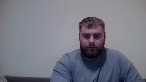 david_smithhh online show from July 8, 7:51 pm