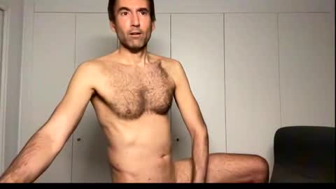 David Cock online show from January 31, 11:58 pm