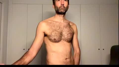 David Cock online show from January 3, 5:10 pm