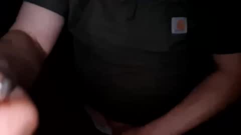 david_stone1969 online show from January 8, 11:59 am