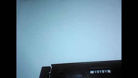 davidstuart online show from February 24, 9:41 pm