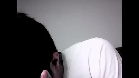 davidstuart online show from December 23, 11:49 pm