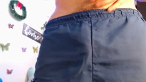 David W online show from February 26, 2:46 am