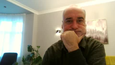 David online show from January 16, 12:52 pm