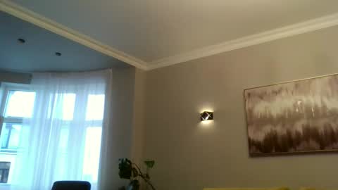 David online show from January 15, 12:42 pm