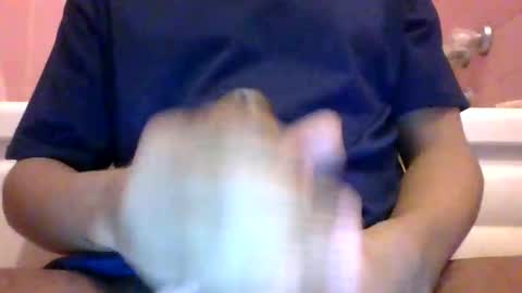 Snapshot of davidbigdick24 chatting on September 22, 6:51 pm David online show from September 22, 6:51 pm