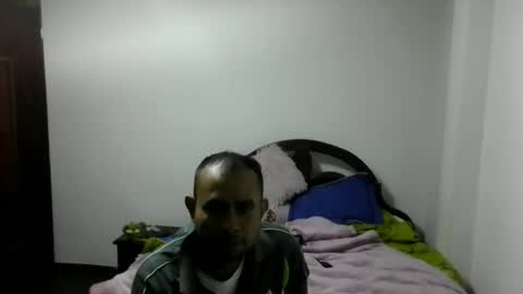 davidcamelo online show from June 29, 12:17 am