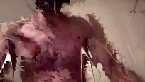 davidcav240 online show from November 12, 4:35 pm