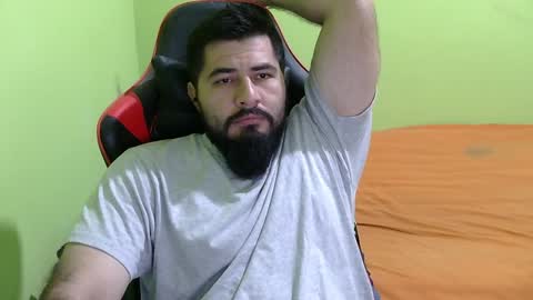 David online show from February 1, 5:07 am