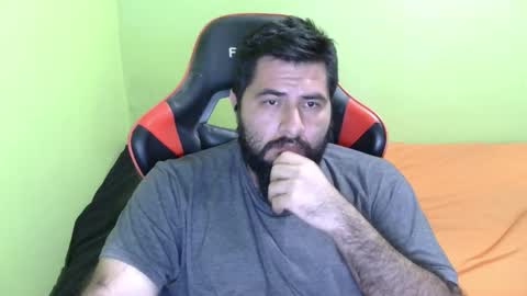 David online show from January 15, 5:44 am