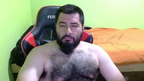 David online show from July 1, 12:28 pm