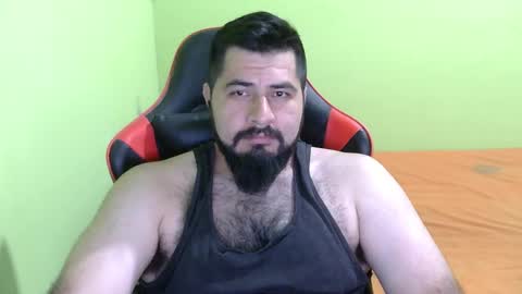 David online show from February 25, 5:19 am