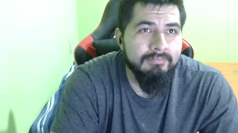 David online show from February 15, 4:36 am