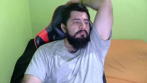 David online show from April 19, 5:29 am