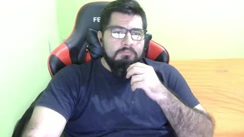 David online show from January 4, 4:55 am