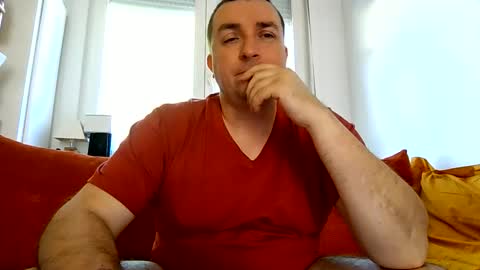 davideo59 online show from April 23, 10:09 am