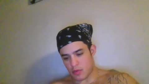 davidfry25 online show from December 27, 8:02 am