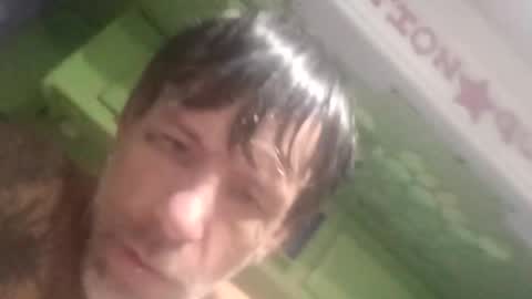 davidjc75 online show from November 9, 5:06 pm