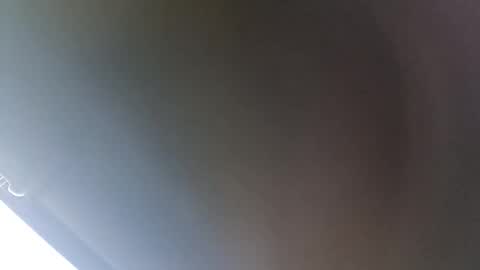 Juice cock online show from November 1, 12:04 am