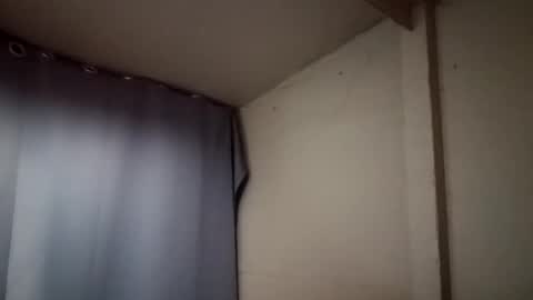 Juice cock online show from December 7, 2:53 am