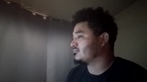 Juice cock online show from December 25, 6:41 pm