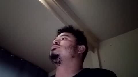 Juice cock online show from December 29, 3:54 am