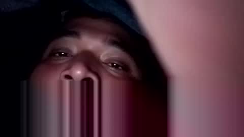 Juice cock online show from January 19, 3:18 am