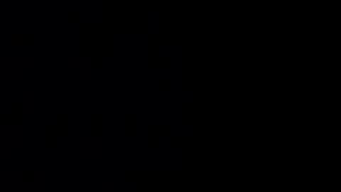 Juice cock online show from September 14, 7:05 pm