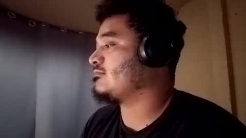 Juice cock online show from December 24, 5:23 pm