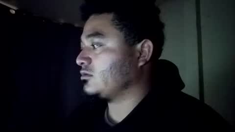 Juice cock online show from December 14, 5:58 pm