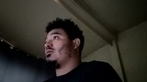 Juice cock online show from December 29, 6:27 pm